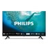 PHILIPS TV 50PUS7009/12, LED, Smart TV, 50"